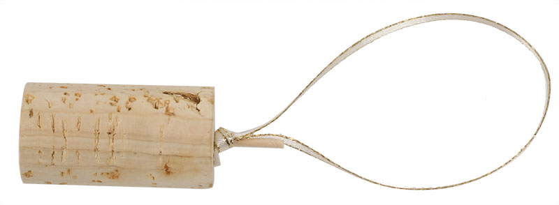 Korkenengel_Schritt-3