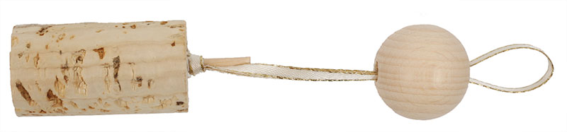 Korkenengel_Schritt-4