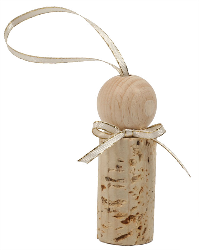 Korkenengel_Schritt-6