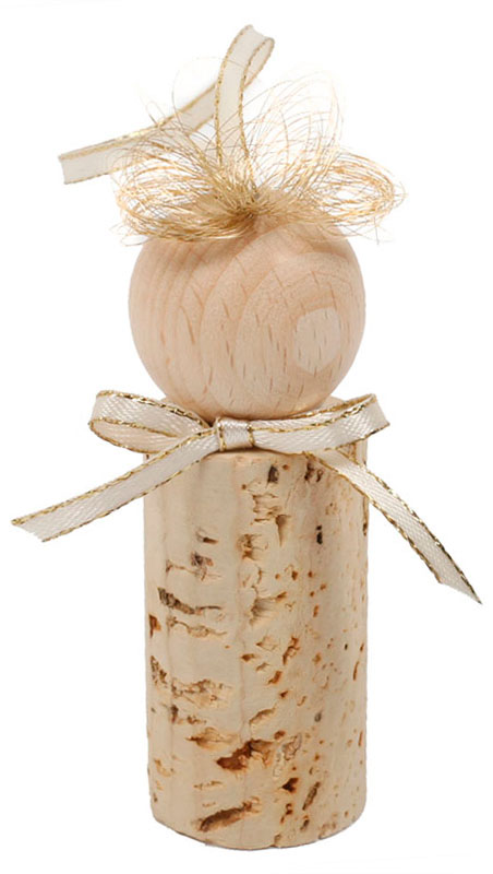 Korkenengel_Schritt-7