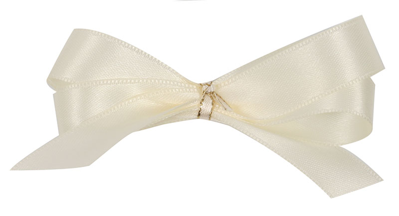 Korkenengel_Schritt-9