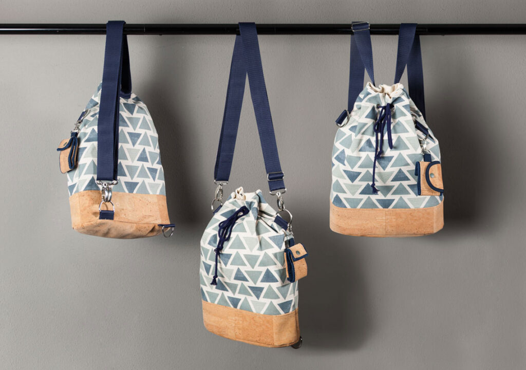 Korkrucksack_Schmuckbild