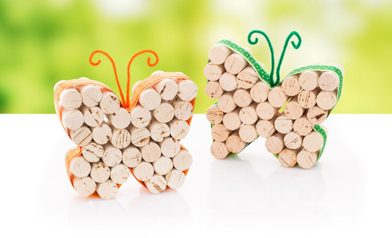 Korkschmetterling_Schmuckbild