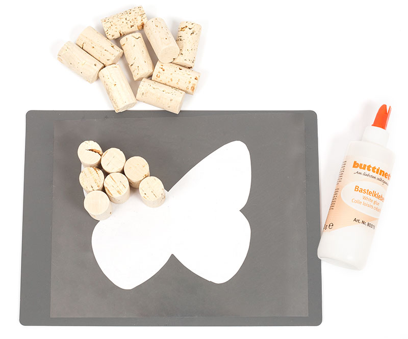 Korkschmetterling_Schritt2_IMG_0105