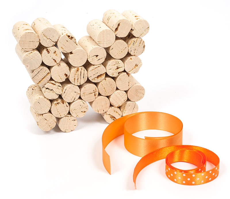 Korkschmetterling_Schritt4_IMG_0111