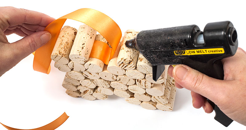 Korkschmetterling_Schritt5_IMG_0112