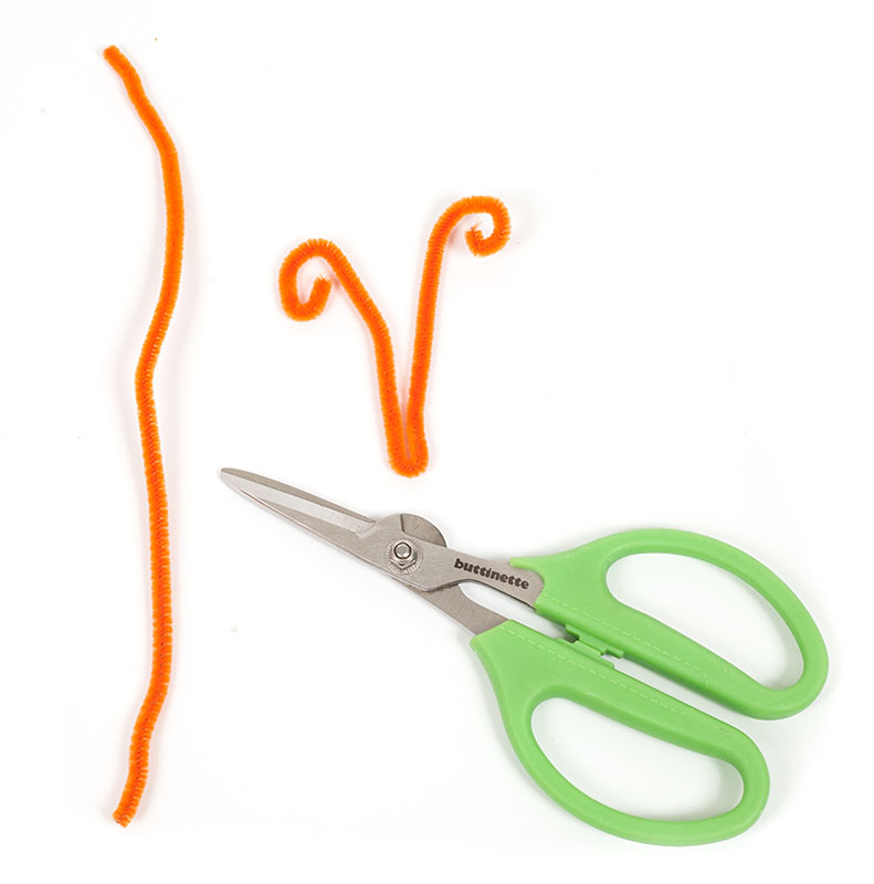 Korkschmetterling_Schritt7_IMG_0119