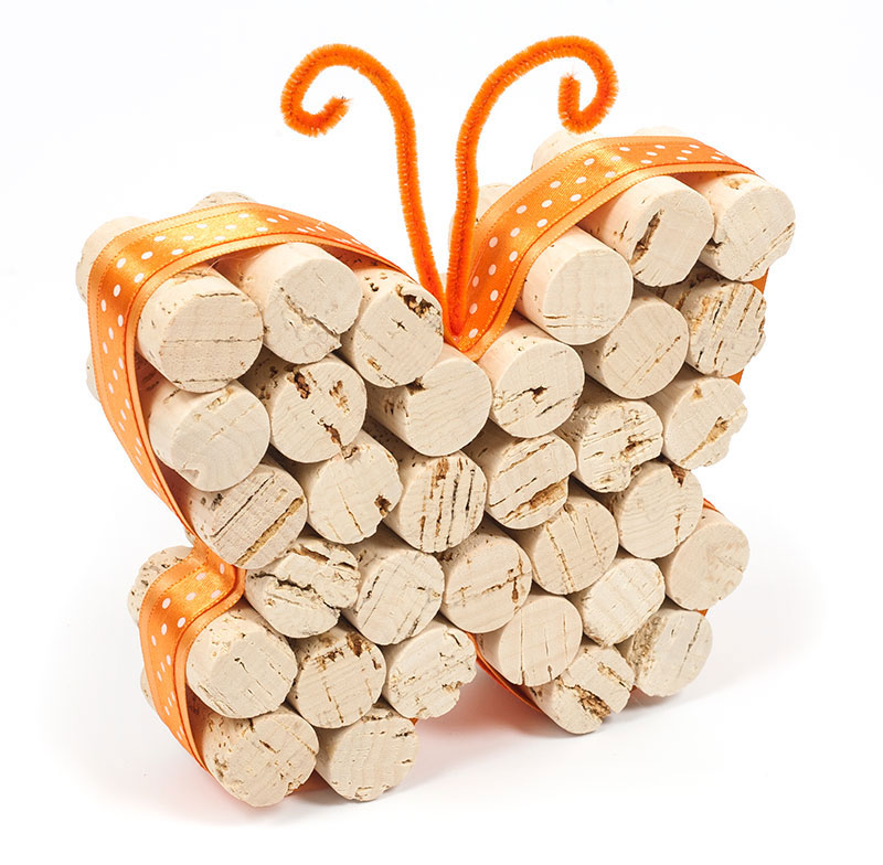 Korkschmetterling_Schritt8_IMG_0116