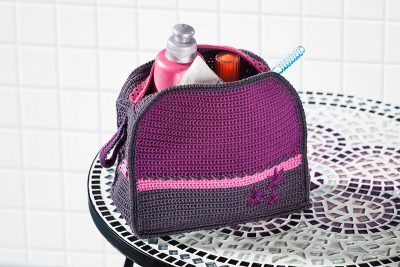 Kosmetiktasche_Schmuckbild-400×267