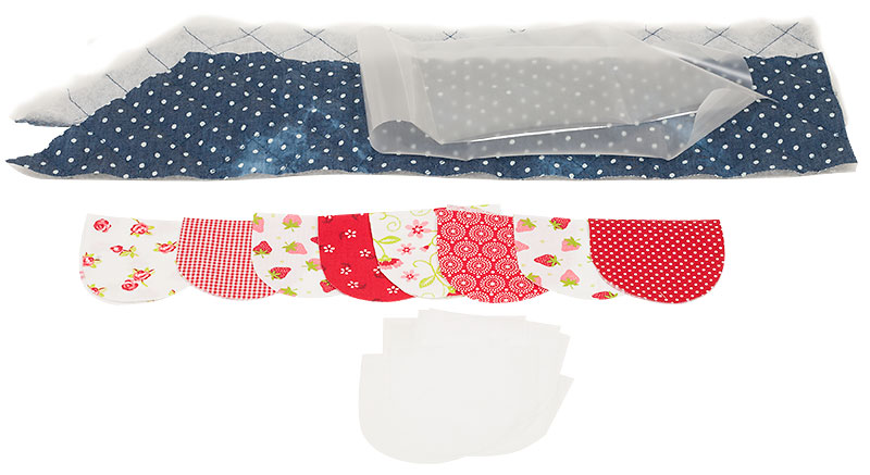 Kraeutertopf_Schritt1