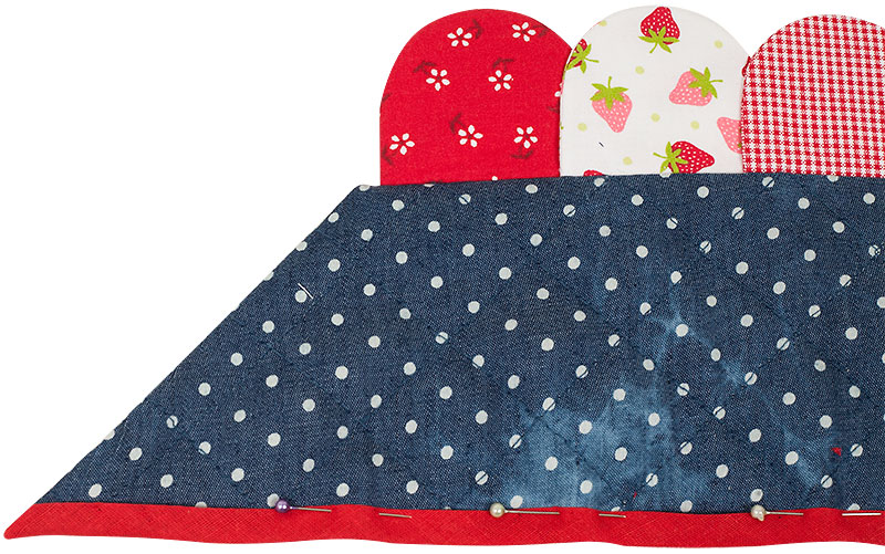 Kraeutertopf_Schritt10