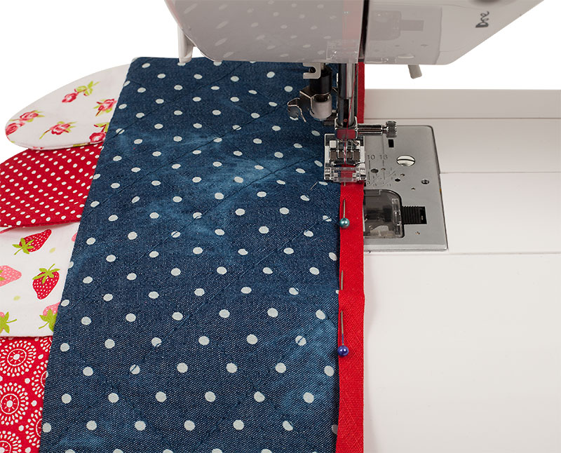 Kraeutertopf_Schritt11