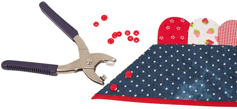 Kraeutertopf_Schritt12