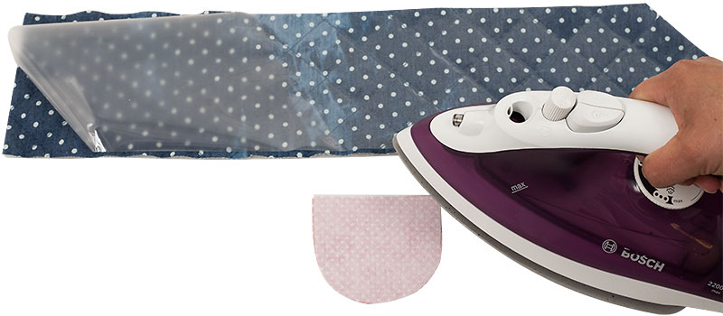 Kraeutertopf_Schritt2