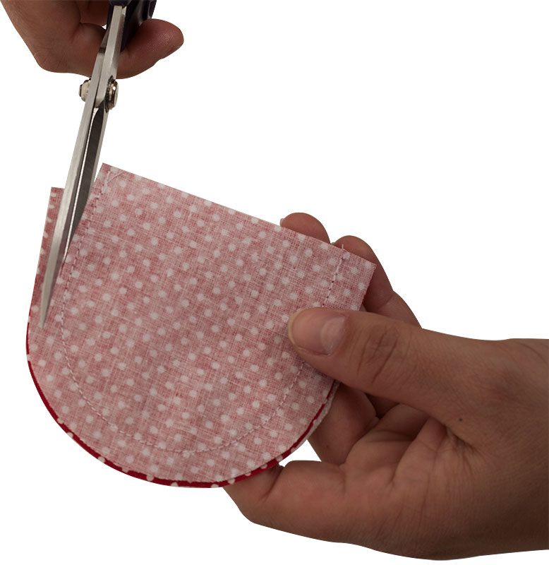 Kraeutertopf_Schritt3