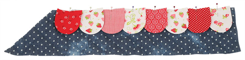 Kraeutertopf_Schritt31