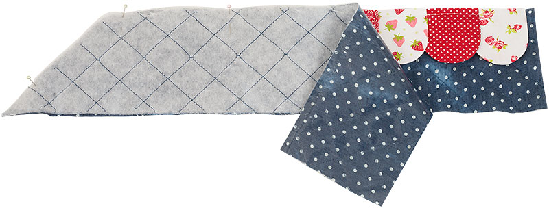 Kraeutertopf_Schritt5