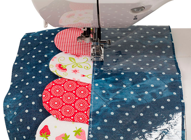 Kraeutertopf_Schritt6