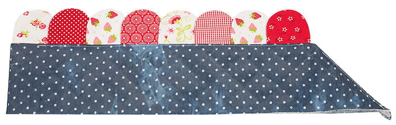 Kraeutertopf_Schritt7