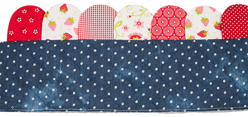 Kraeutertopf_Schritt8