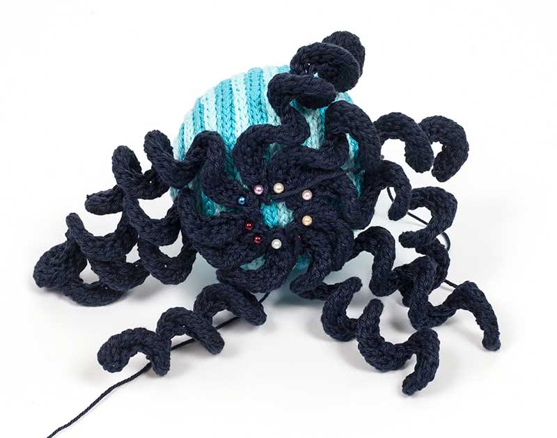 Krake_Schritt10_IMG_0121