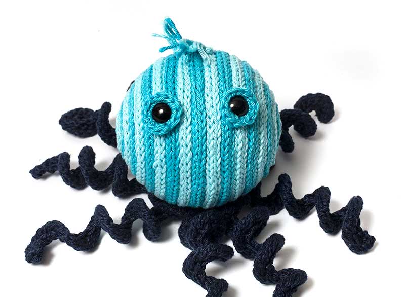 Krake_Schritt12_IMG_0132