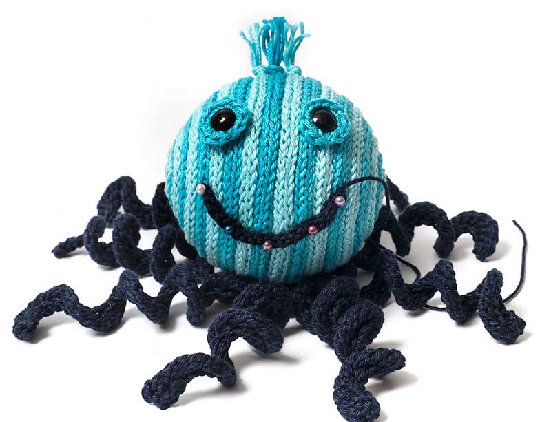 Krake_Schritt14_IMG_0134