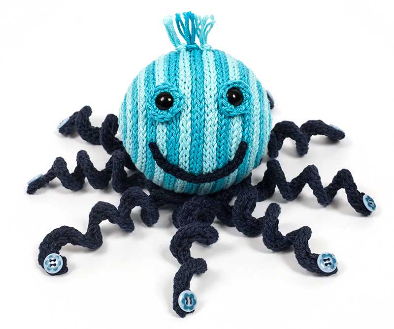 Krake_Schritt15_IMG_0148