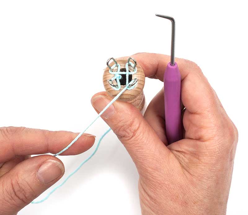 Krake_Schritt1_IMG_0081