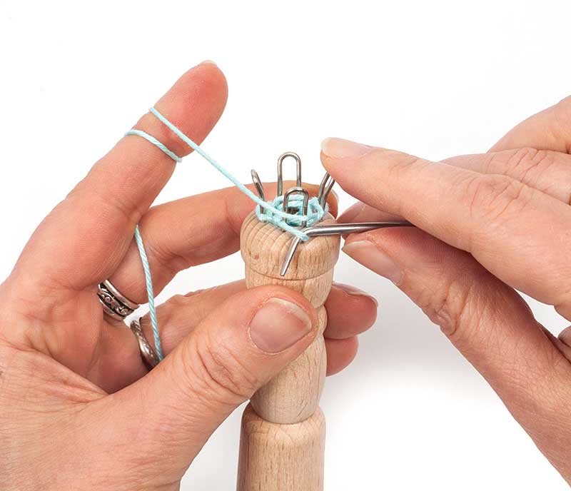 Krake_Schritt2_IMG_0082