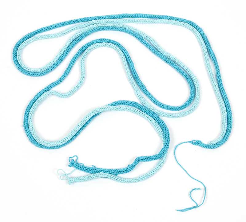 Krake_Schritt3_IMG_0084