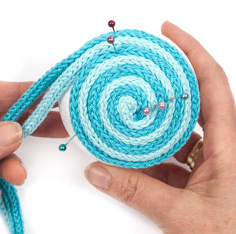 Krake_Schritt4_IMG_0085