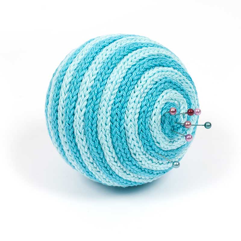 Krake_Schritt5_IMG_0086