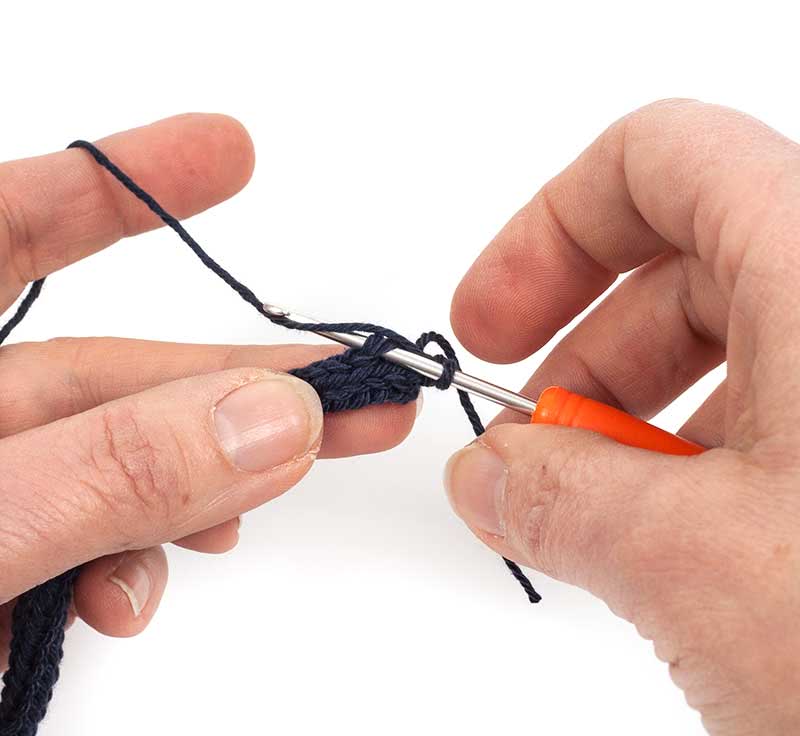 Krake_Schritt6_IMG_0101