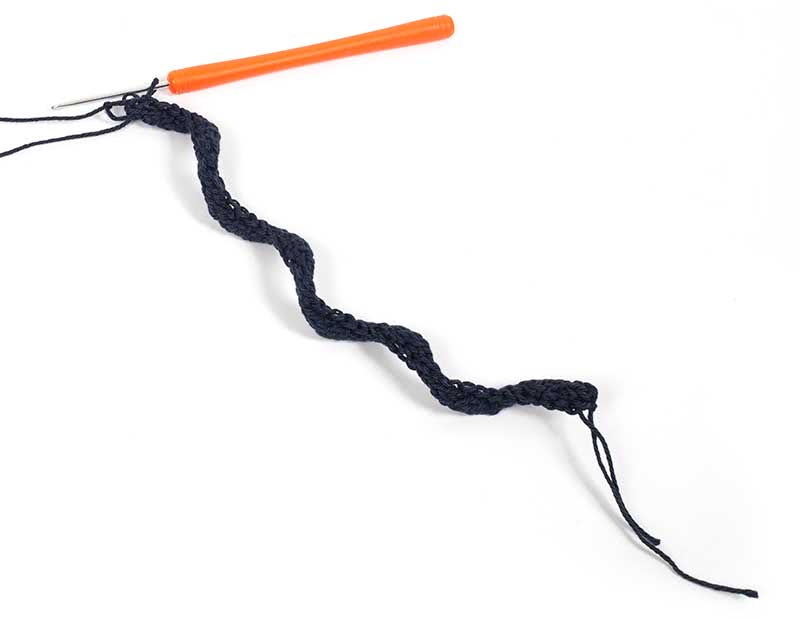 Krake_Schritt7_IMG_0107