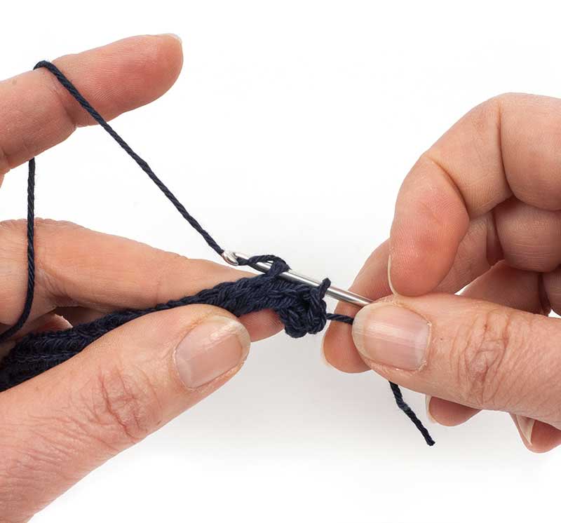 Krake_Schritt8_IMG_0102