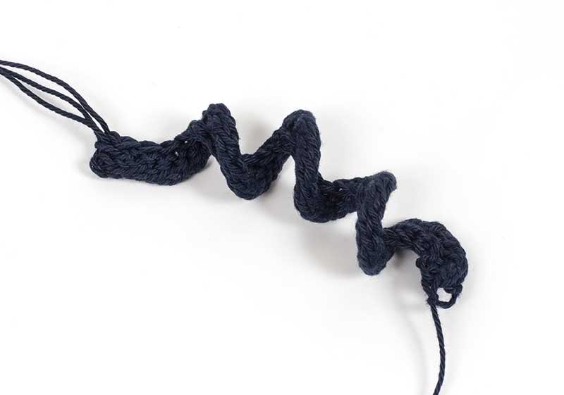 Krake_Schritt9_IMG_0109