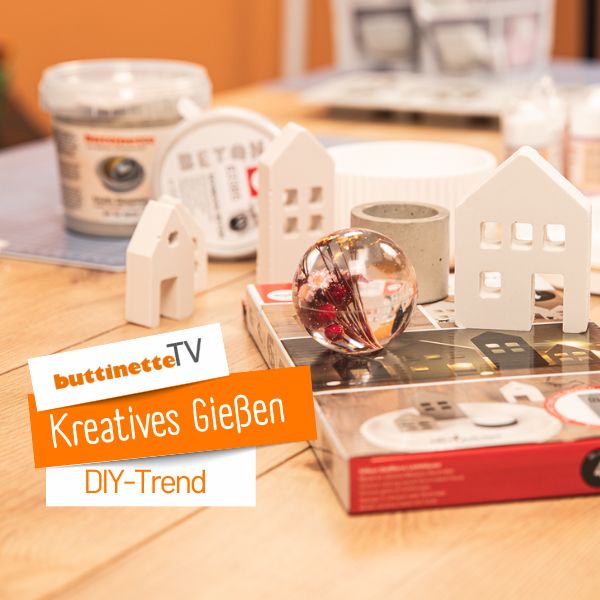 xr:d:DAF5e3ZpZu0:3,j:2514549539656610650,t:24011011