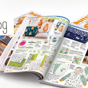 Kreativkatalog-310×310