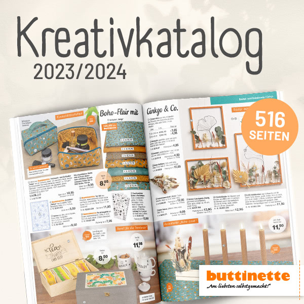Kreativkatalog-ist-da_600x600px