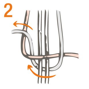 Kreuzknoten-links-2-310&#215;310