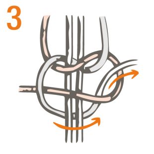 Kreuzknoten-links-3-310&#215;310