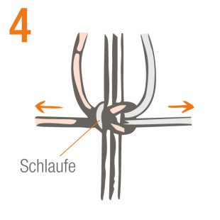 Kreuzknoten-links-4-310&#215;310