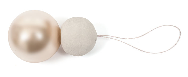 kugel-engel_schritt11_img_3631