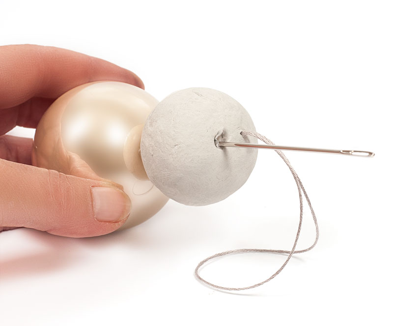 kugel-engel_schritt12_img_3635