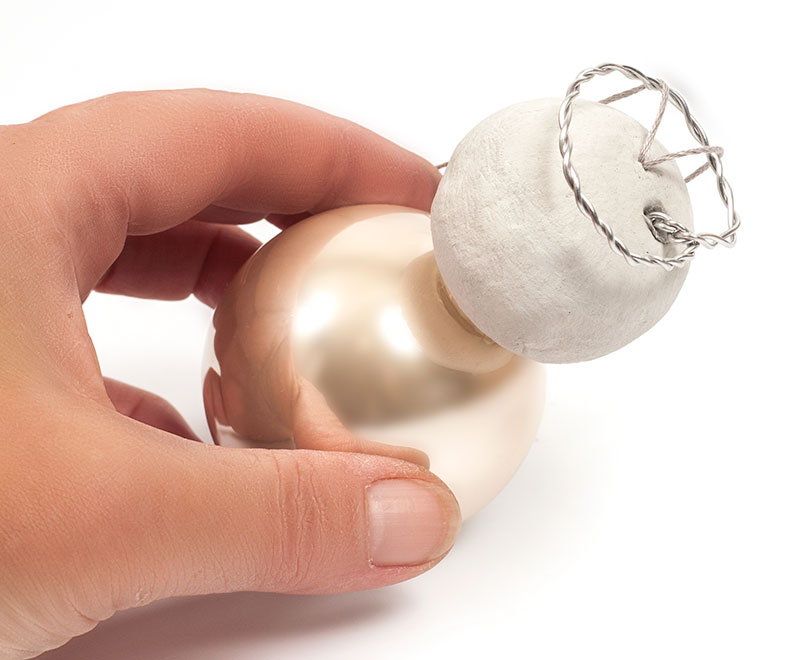 kugel-engel_schritt13_img_3637