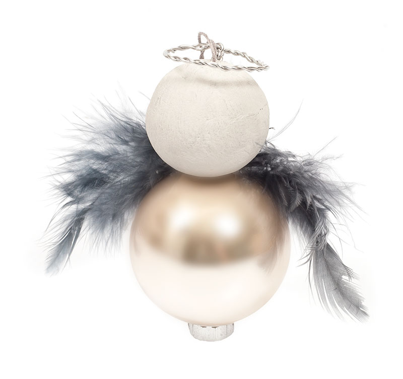 kugel-engel_schritt14_img_3640