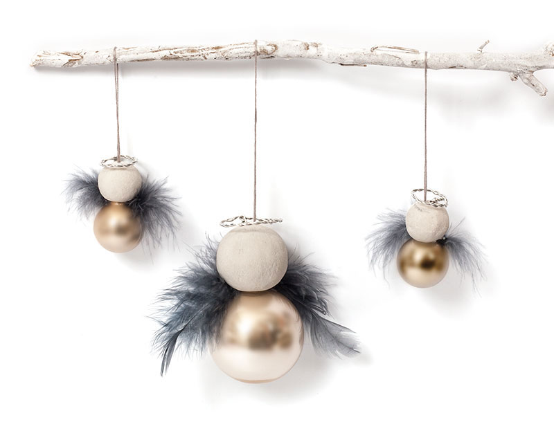 Kugel-Engel_Schritt15_IMG_3696