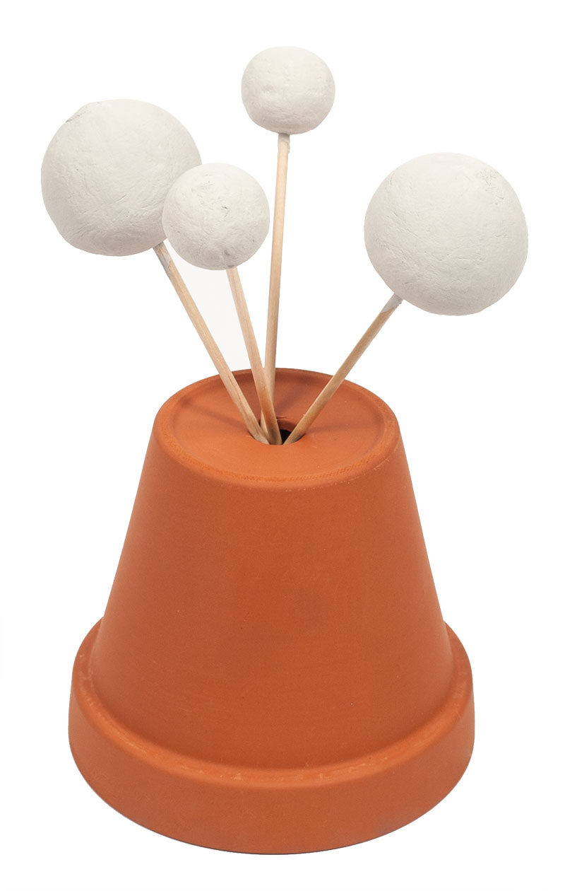 kugel-engel_schritt1_img_3620