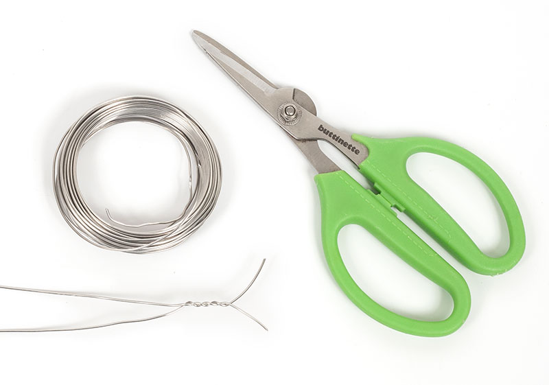 kugel-engel_schritt2_img_3618